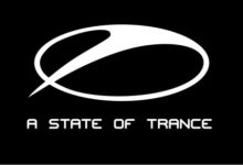 Photo of Armin van Buuren – A State Of Trance 1248 (ADE Special)