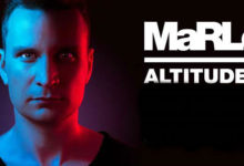 Photo of MaRLo – Altitude Radio 180