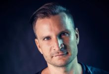 Photo of MaRLo