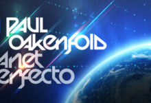 Photo of Paul Oakenfold – Planet Perfecto 781