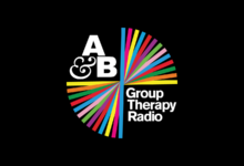 Photo of Above & Beyond – Group Therapy 651 (GUEST MIX: Pete K)