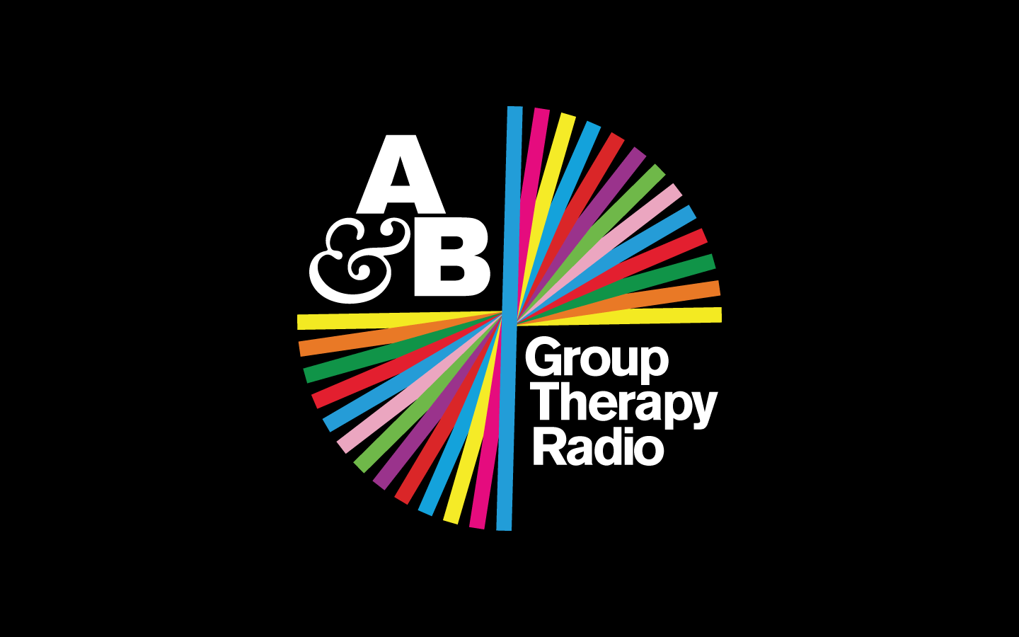 Above & Beyond – Group Therapy