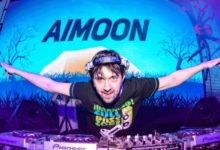 Photo of Aimoon