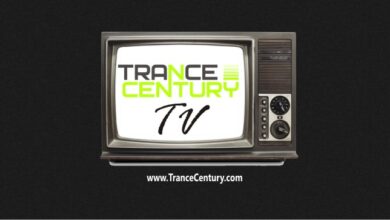 Photo of Tiesto – Adagio For Strings (Official Music Video) 360p